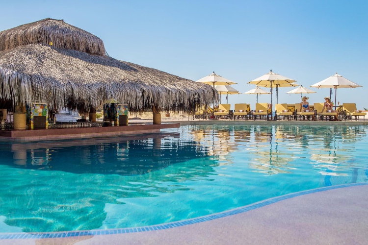 Solmar Resort photo 20