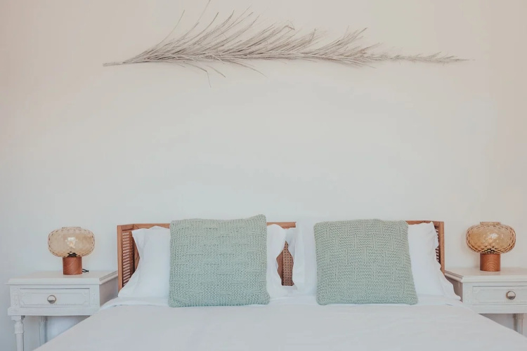 Joy Beach House