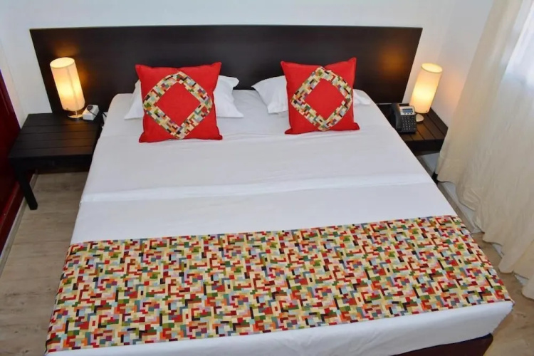 Hotel Express