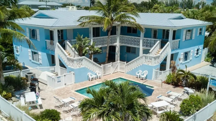 Hotelafbeelding