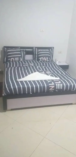 Walya Guest House 2