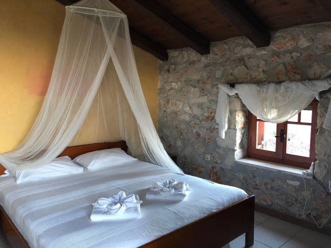 Villa Melite