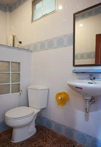 Aunai NAN Resort
