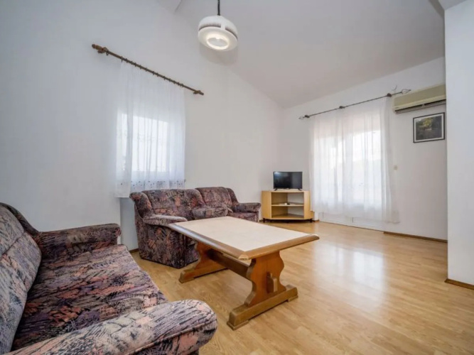 Apartment Hilde Medulin 34724