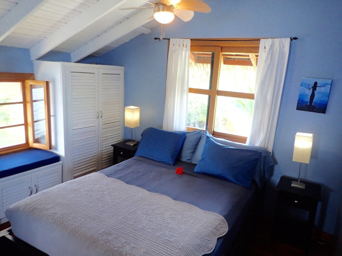Casa Del Mar