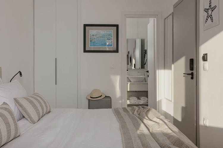 Papi Boutique Hotel