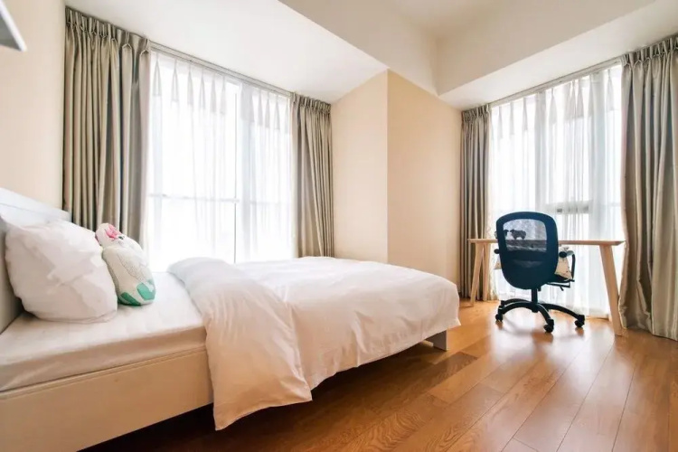 Colt House Chengdu