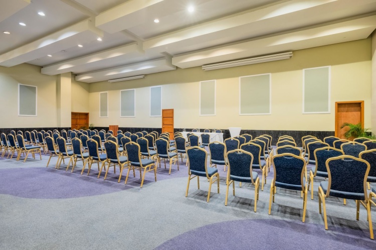 Iberostar Selection Rose Hall Suites photo 22