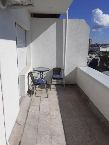 Apartment Marija