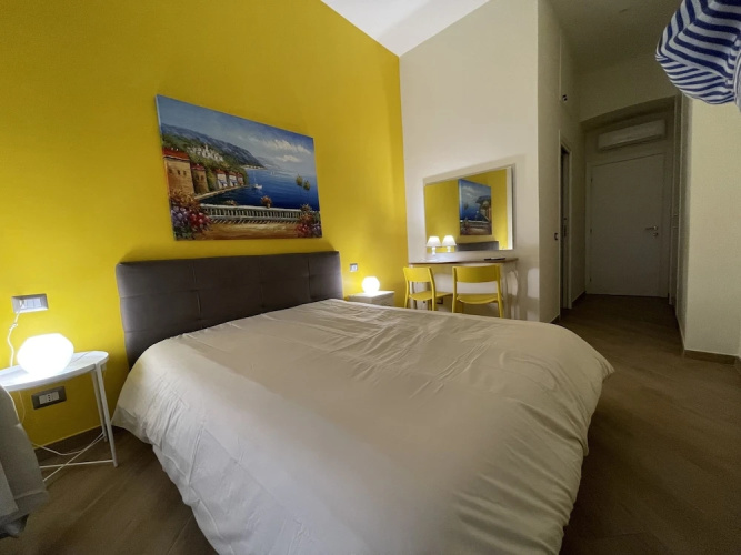 Mille Colori