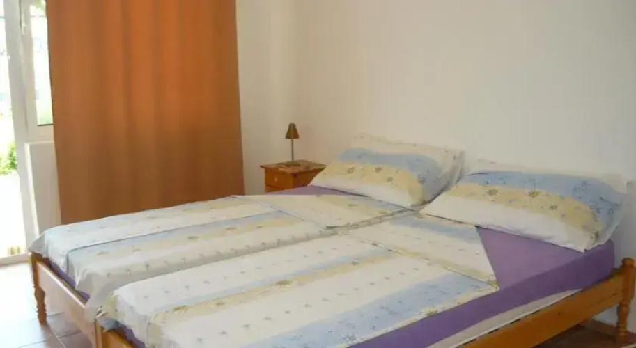 Guest House Bjala Vista