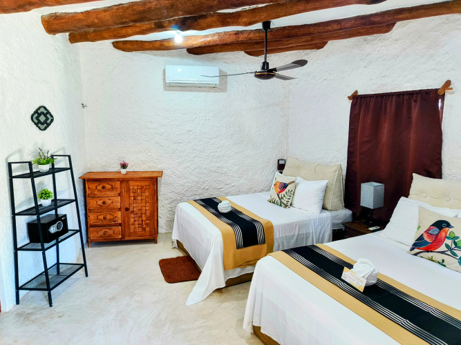 Arte Sano Hotel & Spa - Only Adults