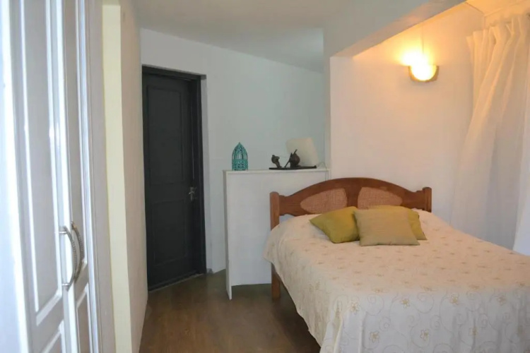 21LG Le Morne View