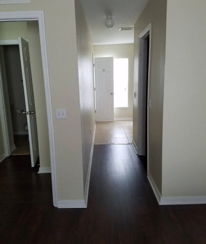 Turnberry Reserve by Management 35