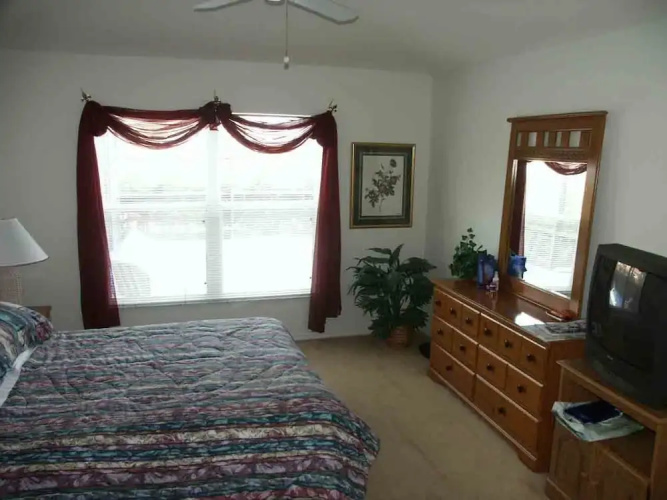 Haven Villas