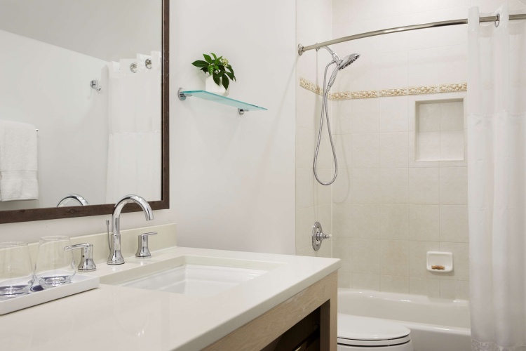 Parrot Key Hotel & Villas photo 13