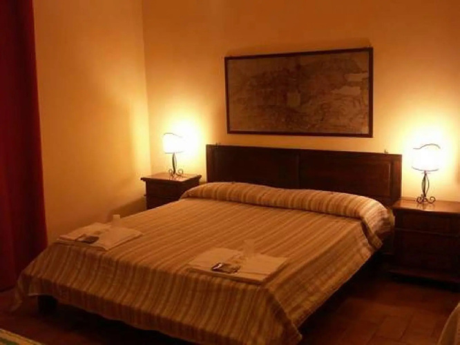 B&B Relais Nel Borgo