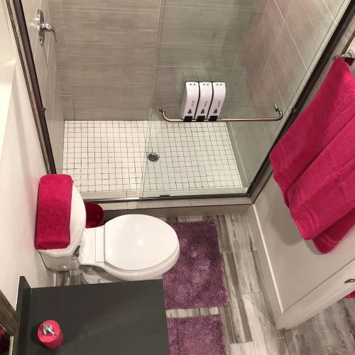 LA Bed Rentals