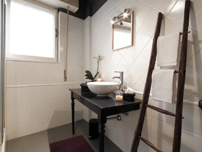 Pilar B&B