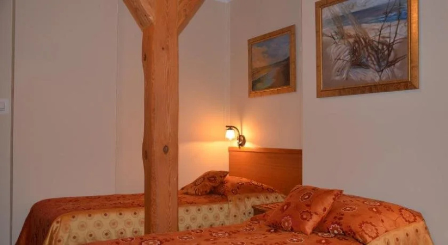 Lech Resort & Spa