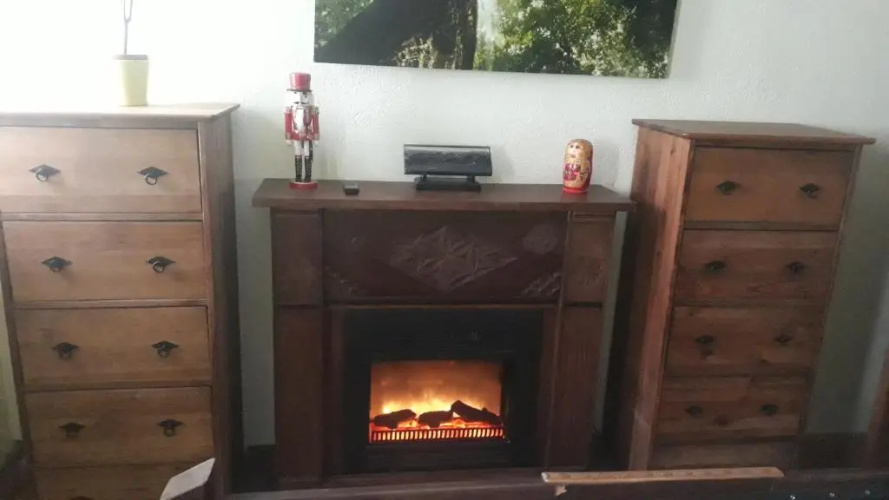 Casa Martiko