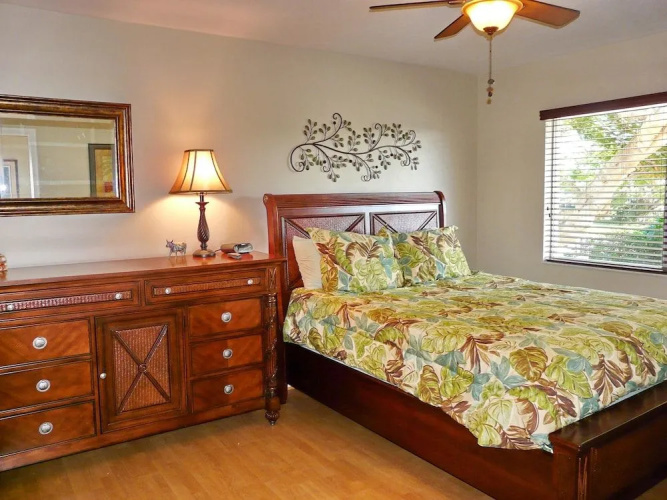 739 Orchid Court