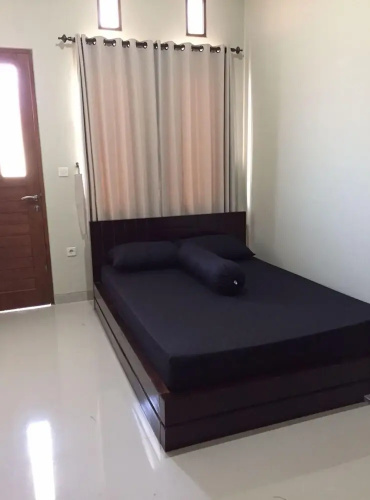 Gentong Kost