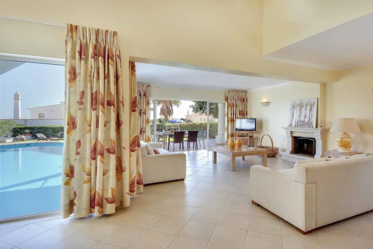 Villa Adele