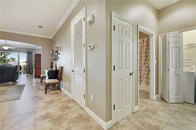932 Cinnamon Beach - Three Bedroom Condo