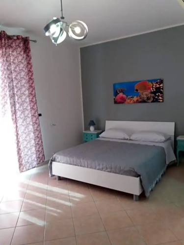 villa lucia