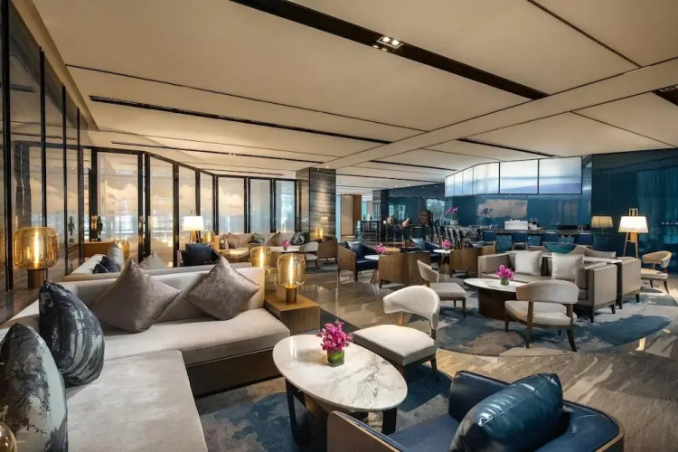 Wyndham Changsha South