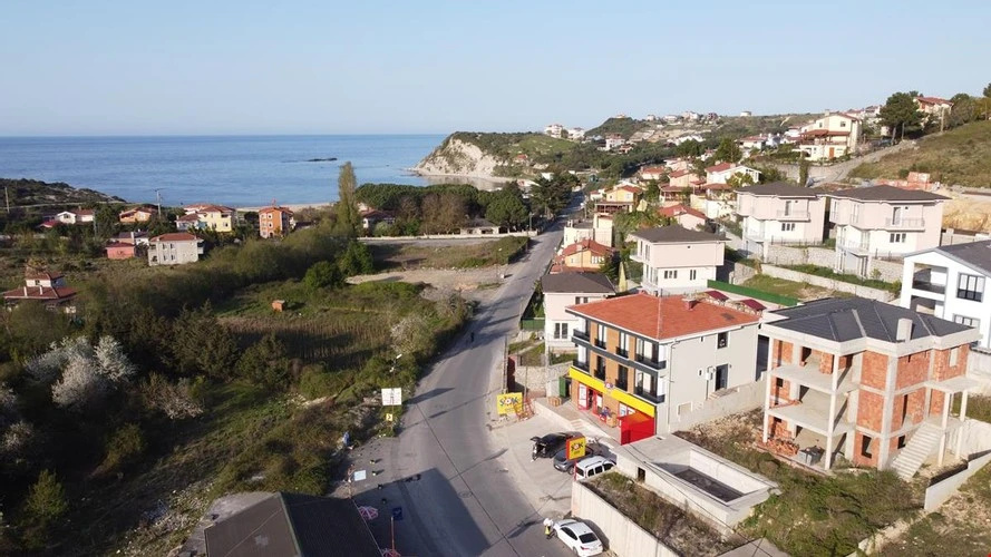 Bluu Apart Hotel