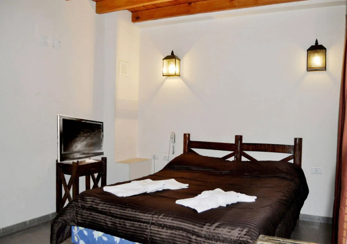 Hotel Gandia