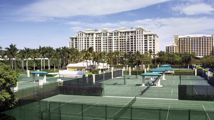 The Ritz Carlton Key Biscayne Miami photo 38