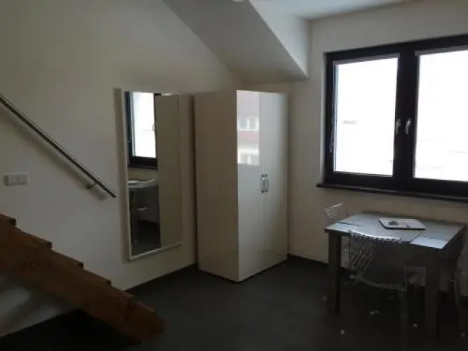 Apartment Lidická Slavkov, 4 person