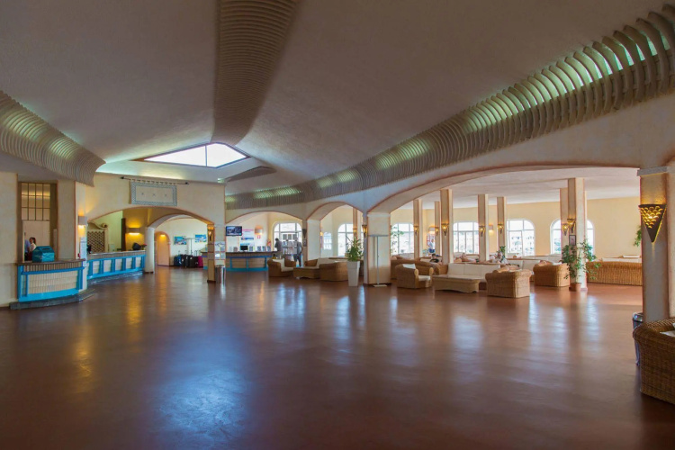 Mangias Sardinia Resort photo 18