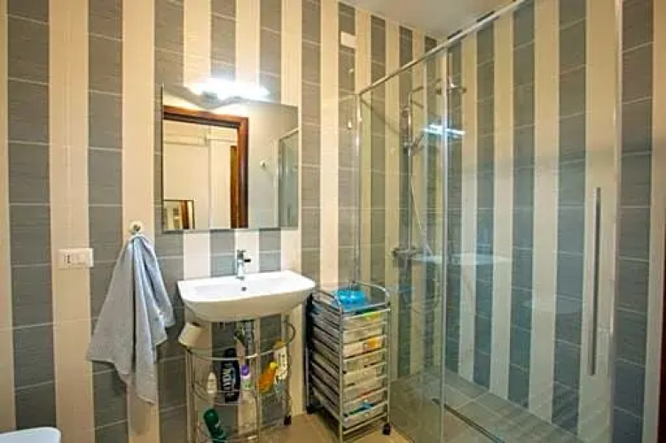 B&B Il Melograno