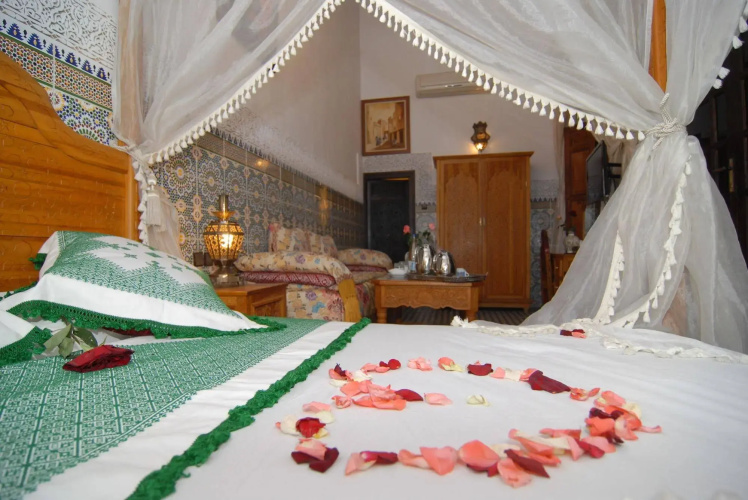 Riad Ghita