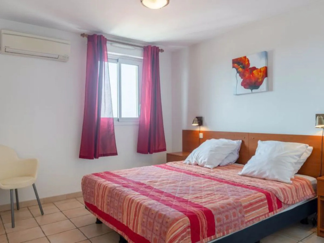 Villa MUMBA Canet-Plage