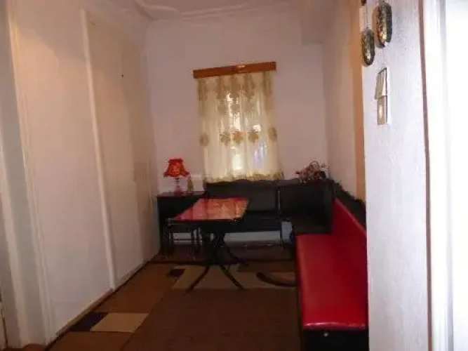 Hostel Relax