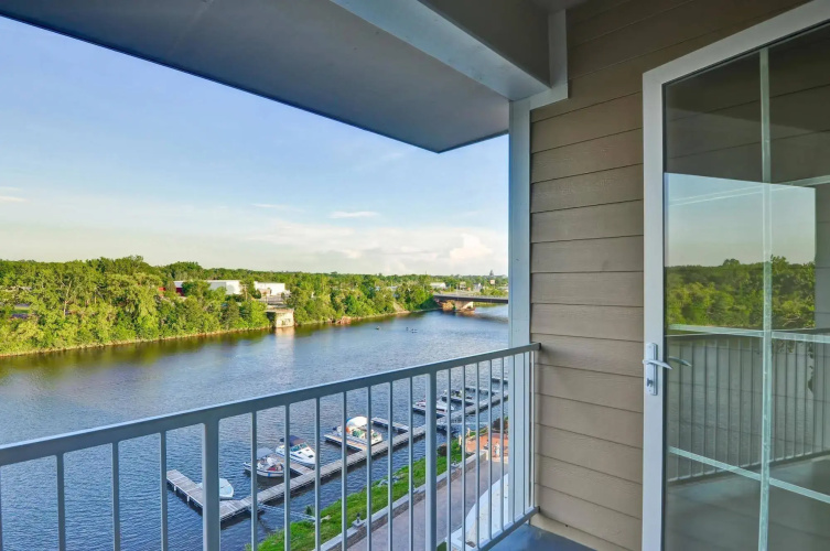Homewood Suites By Hilton Schenectady