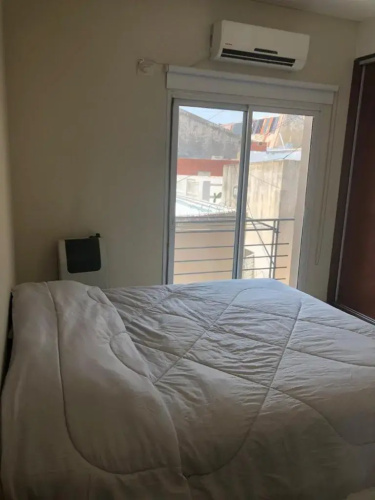 Departamento 2/3 personas