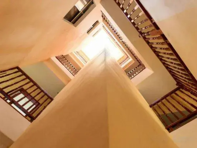 Wenxiang Hotel