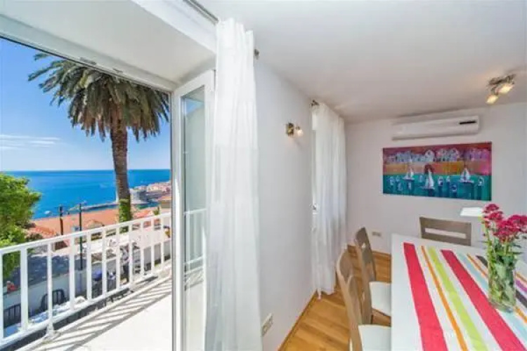 Dubrovnik Selection Apartments