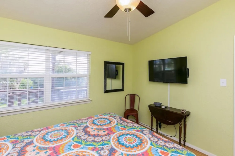 622 Palimino Duplex Unit A