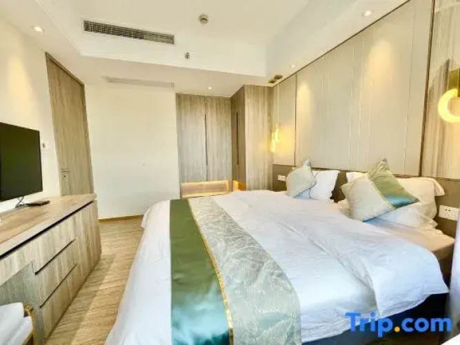 Business Suite
