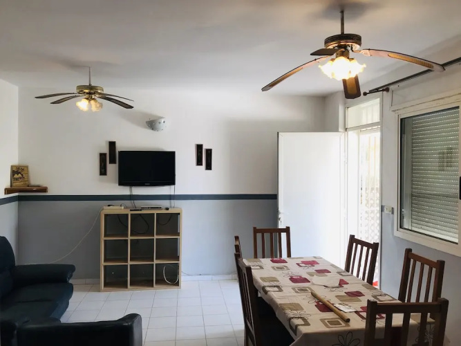 Residence Amy