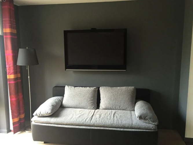 B&B 't Witte Huis