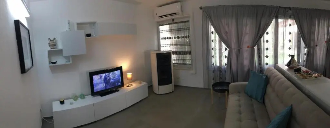 Kalendoola's Suite