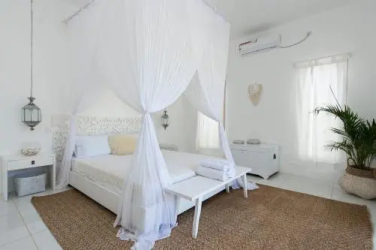 Villa Mar Bali